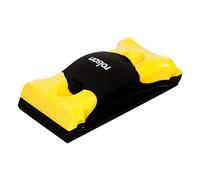 Rolson 24447 1/3 Sheet Hand Sander