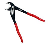 Rolson 250mm Slim Jaw Tap Water Pump Plier 21031
