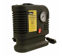 Rolson 12V Mini Air Compressor