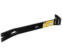 Rolson 26674 375mm Flat Pry Bar