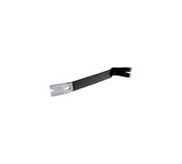 Rolson 26674 Flat Pry Bar, 375 mm