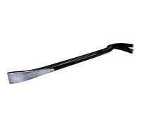 Rolson 26682 455 mm Turbo Wrecking Bar