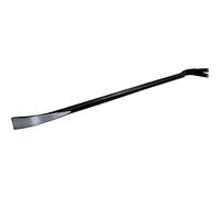 Rolson 26684 600 mm Turbo Wrecking Bar