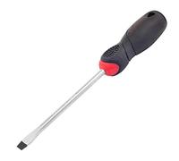 Rolson 29155 8 x 150 mm Slot Screwdriver