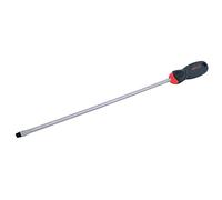 Rolson 29157 6 x 300 mm Slot Screwdriver
