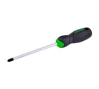 Rolson PZ3 X 150mm Screwdriver