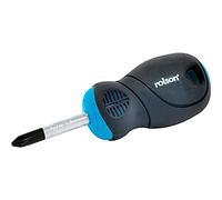Rolson PH2 X 38mm Screwdriver