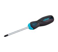 Rolson 29173 PH2 x 100 mm Screwdriver