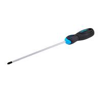 Rolson PH2 X 200mm Screwdriver