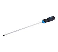 Rolson 29175 PH2 x 300 mm Screwdriver