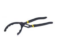 Rolson 355mm Oil Filter Wrench Self Adjusting 18470