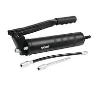 Rolson 42157 500cc lever Action Grease Gun