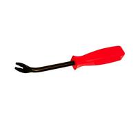 Rolson 42405 Auto Trim Removal Tool