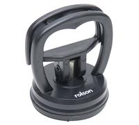 Rolson 42441 55mm Mini Suction Cup