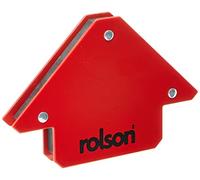 Rolson 42444 25 lb Magnetic Arrow Work Holder