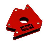 Rolson 42446 50 lb Magnetic Arrow Work Holder