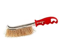 Rolson 42817 General Purpose Wire Brush