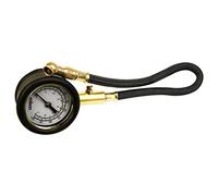 Rolson 42973 Tyre Pressure Gauge