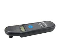 Rolson 42974 Digital Tyre Pressure Gauge