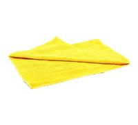 Rolson 42985 Micro Fiber Cloth - 10 Pieces