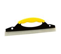Rolson 42999 Wiper Squeegy, 300 mm