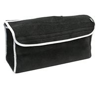 Rolson 43018 Car Boot Organiser