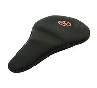 Rolson 43205 Gel Bicycle Seat Cover