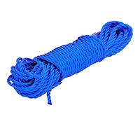 Rolson 44264 27m x 10mm Poly Rope