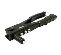 Rolson Rivet Gun 44409 – Four-Head