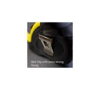 Rolson 50535 5 m x 19 mm Tape Measure