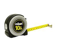 Rolson 10m X 32mm Tape Measure