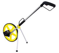 Rolson 50799 Distance Measuring Wheel