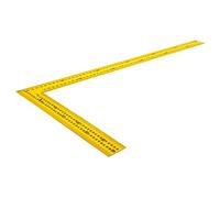 Rolson 50895 400 x 600mm Roofing Square