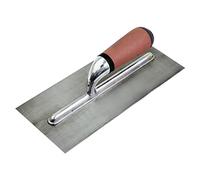 Rolson 52245 Smooth Plastering Trowel, Multi, 280 x 120 mm