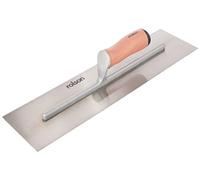 Rolson 52249 450 x 115mm Plaster Trowel