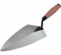 Rolson 52257 280 mm Brick Trowel