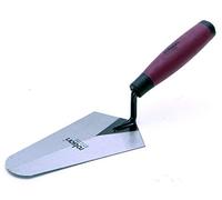 Rolson 52284 175 mm Gauging Trowel