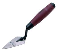 Rolson 52294 100 mm Pointing Trowel