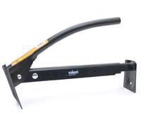 Rolson 52398 Brick Tongs