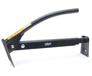 Rolson 52398 Brick Tongs