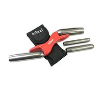 Rolson 52615 Four Size Brick Jointer