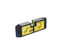 Rolson 54114 Mini Magnetic Level