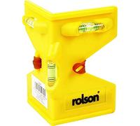 Rolson 54169 Post Level