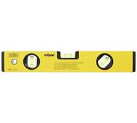 Rolson 54460 Best Price Square Spirit Level, Alloy, 300MM BPSCA