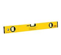 Rolson 54462 450 mm Alloy Spirit Level