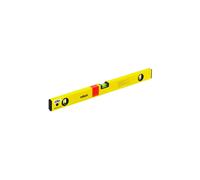 Rolson 54465 900mm Alloy Spirit Level