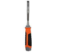 Rolson 56182 12mm Wood Chisel