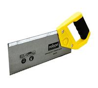 Rolson 58375 250mm Tenon Saw