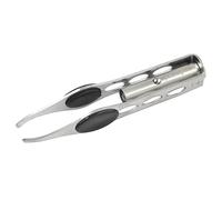 Rolson 59110 Tweezers with LED Light
