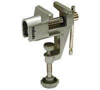 Rolson 59149 Mini Table Vice